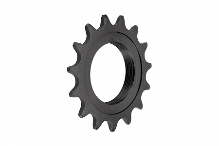 Звезда трековая Shimano Dura Ace