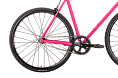 Велосипед Bear Bike Paris FE