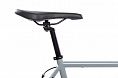 Велосипед State Bicycle Pigeon
