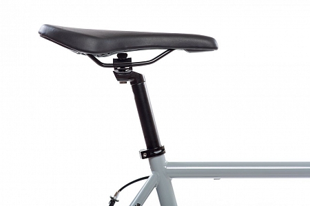 Велосипед State Bicycle Pigeon