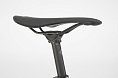 Bombtrack Script Black
