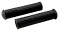 Razor Grips Black