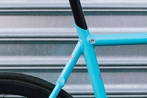 Картинка статьи Stoemper prototype Red Hook Crit