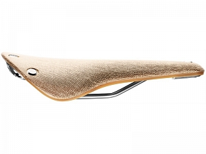 4Картинка Brooks Cambium C17 S
