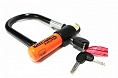 Kryptonite Evolution Mini-5