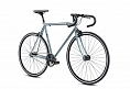 Fuji Feather 2021 Cool Gray