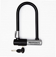 Kryptonite KryptoLok series 2 Mini-7