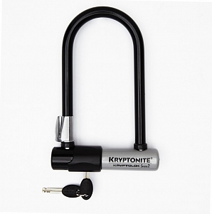 5Картинка Kryptonite KryptoLok series 2 Mini-7