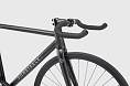Bombtrack Script Black