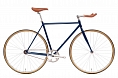 Велосипед State Bicycle Rutherford 2
