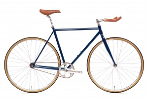 3Картинка Велосипед State Bicycle Rutherford 2