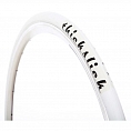 WTB Freedom «ThickSlick», белая
