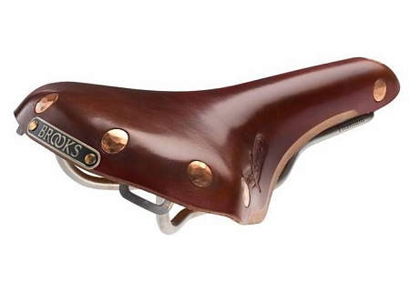 Brooks Swift Titanium