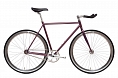 Велосипед State Bicycle Nightshade