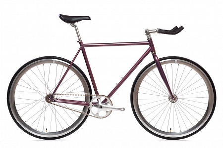 Велосипед State Bicycle Nightshade