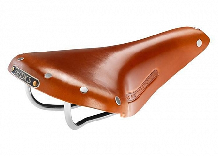 Brooks Team Pro Classic