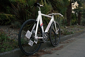 Картинка статьи Tiemeyer GT National Track Bike