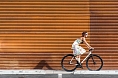 Велосипед State Bicycle Ghoul