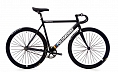 Williamsburg Black