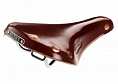 Brooks Team Pro S Chrome