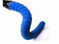 Пробковая обмотка Velo Blue