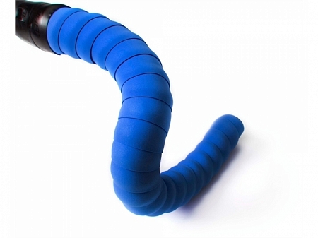 Пробковая обмотка Velo Blue