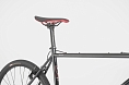 Bombtrack Arise Black
