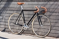 Велосипед State Bicycle Bernard