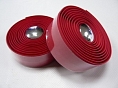 Пробковая обмотка Velo Red