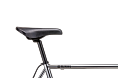 Велосипед Bear Bike Prague FE