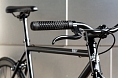 Велосипед State Bicycle Wulf