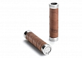 Brooks Slender Grips 130mm