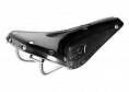 Brooks B17 Narrow Imperial
