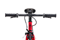 Велосипед Bear Bike Detroit FE