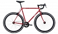 Cinelli Gazzetta