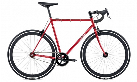 Cinelli Gazzetta