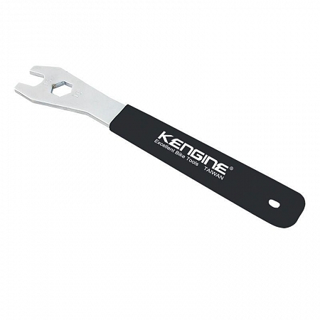 Kengine PD02 15 мм