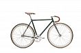 Велосипед State Bicycle The Ranger