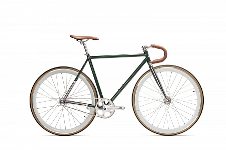 Велосипед State Bicycle The Ranger