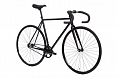 Велосипед State Bicycle Matte Black