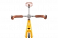 Велосипед State Bicycle Marigold