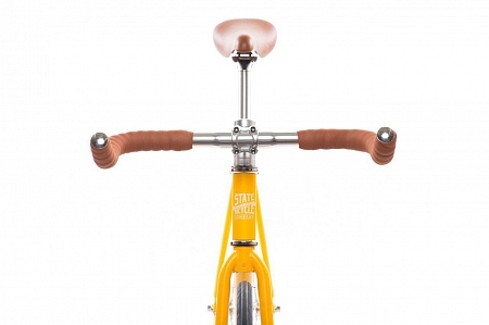 Велосипед State Bicycle Marigold