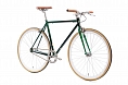 Велосипед State Bicycle Hunter