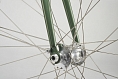 Bombtrack Oxbridge Green