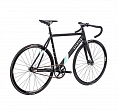 Aventon Cordoba Limited Edition 2017 Black