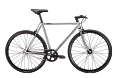 Велосипед Bear Bike Prague FE