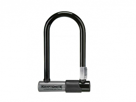 Kryptonite KryptoLok series 2 Mini-7