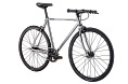 Велосипед Bear Bike Prague FE