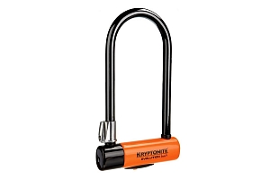 2Картинка Kryptonite Evolution 4 Standard
