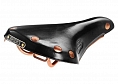 Brooks Team Pro S Copper